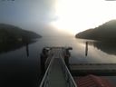 ./images/calvert/dock/20191105/dock20191105_092004.jpg