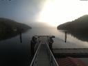 ./images/calvert/dock/20191105/dock20191105_092504.jpg
