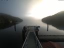 ./images/calvert/dock/20191105/dock20191105_093002.jpg