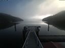 ./images/calvert/dock/20191105/dock20191105_093502.jpg