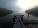 ./images/calvert/dock/20191105/dock20191105_094002.jpg