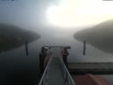 ./images/calvert/dock/20191105/dock20191105_094502.jpg