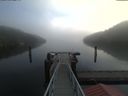 ./images/calvert/dock/20191105/dock20191105_095002.jpg