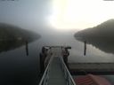 ./images/calvert/dock/20191105/dock20191105_095501.jpg