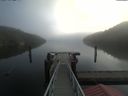 ./images/calvert/dock/20191105/dock20191105_100001.jpg