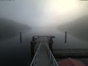 ./images/calvert/dock/20191105/dock20191105_100503.jpg