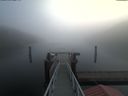 ./images/calvert/dock/20191105/dock20191105_101504.jpg