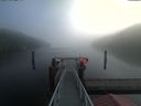 ./images/calvert/dock/20191105/dock20191105_102004.jpg