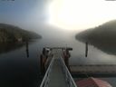 ./images/calvert/dock/20191105/dock20191105_102504.jpg