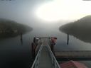 ./images/calvert/dock/20191105/dock20191105_103002.jpg