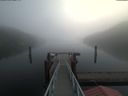 ./images/calvert/dock/20191105/dock20191105_103502.jpg
