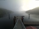 ./images/calvert/dock/20191105/dock20191105_104002.jpg
