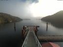 ./images/calvert/dock/20191105/dock20191105_104504.jpg