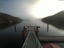 ./images/calvert/dock/20191105/dock20191105_105001.jpg