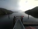 ./images/calvert/dock/20191105/dock20191105_105501.jpg