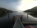 ./images/calvert/dock/20191105/dock20191105_110002.jpg
