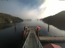 ./images/calvert/dock/20191105/dock20191105_110504.jpg