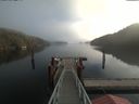 ./images/calvert/dock/20191105/dock20191105_111004.jpg