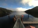 ./images/calvert/dock/20191105/dock20191105_112502.jpg
