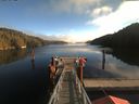 ./images/calvert/dock/20191105/dock20191105_113004.jpg
