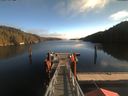 ./images/calvert/dock/20191105/dock20191105_113502.jpg