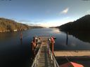 ./images/calvert/dock/20191105/dock20191105_114003.jpg