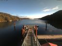 ./images/calvert/dock/20191105/dock20191105_114503.jpg
