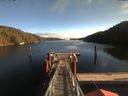 ./images/calvert/dock/20191105/dock20191105_115003.jpg
