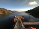 ./images/calvert/dock/20191105/dock20191105_115504.jpg