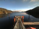 ./images/calvert/dock/20191105/dock20191105_120004.jpg