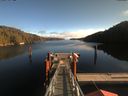 ./images/calvert/dock/20191105/dock20191105_120504.jpg