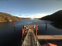 ./images/calvert/dock/20191105/dock20191105_121004.jpg