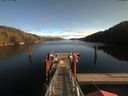 ./images/calvert/dock/20191105/dock20191105_121502.jpg