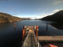 ./images/calvert/dock/20191105/dock20191105_122004.jpg