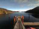 ./images/calvert/dock/20191105/dock20191105_122502.jpg