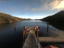 ./images/calvert/dock/20191105/dock20191105_123002.jpg