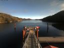 ./images/calvert/dock/20191105/dock20191105_123503.jpg