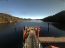 ./images/calvert/dock/20191105/dock20191105_124003.jpg