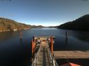 ./images/calvert/dock/20191105/dock20191105_125004.jpg