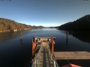 ./images/calvert/dock/20191105/dock20191105_130004.jpg
