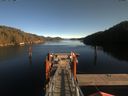 ./images/calvert/dock/20191105/dock20191105_131004.jpg