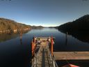 ./images/calvert/dock/20191105/dock20191105_132003.jpg