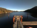 ./images/calvert/dock/20191105/dock20191105_134004.jpg