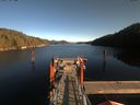 ./images/calvert/dock/20191105/dock20191105_134502.jpg