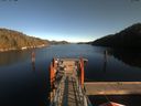 ./images/calvert/dock/20191105/dock20191105_135502.jpg