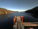 ./images/calvert/dock/20191105/dock20191105_140002.jpg