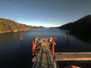 ./images/calvert/dock/20191105/dock20191105_142003.jpg