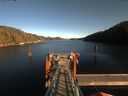./images/calvert/dock/20191105/dock20191105_142503.jpg