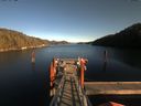 ./images/calvert/dock/20191105/dock20191105_143004.jpg