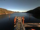 ./images/calvert/dock/20191105/dock20191105_143504.jpg